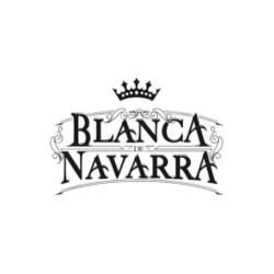Blanca Navarra Mora 70cl