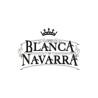 Blanca Navarra Mora 70cl