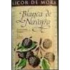 Blanca Navarra Mora 70cl