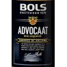 Licor Bols Advocaat 15º