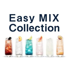 Licor Blos Cacao Brown 24º