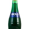 Licor Bols Pipermín Green 24º