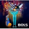 Licor Bols Sour Apple  17º