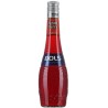 Licor Bols Strawberry 17º