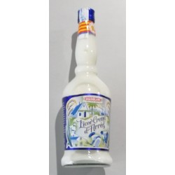 Licor Brasiblanc crema de Arroz 15º