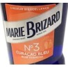 Licor Marie Brizard Curacao Azul  25º