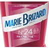 Licor Marie Brizard Frambuesas 16º