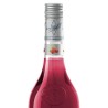 Licor Marie Brizard Frambuesas 16º