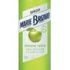 Licor Marie Brizard Manzana 18º