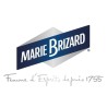 Licor Marie Brizard Menta Blanca 23º