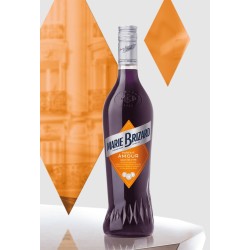 Marie Brizard Perfecto Amour