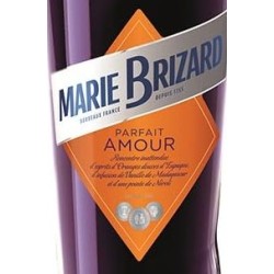 Marie Brizard Perfecto Amour