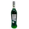 Licor Marie Brizard Peppermint 25º