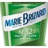 Licor Marie Brizard Peppermint 25º