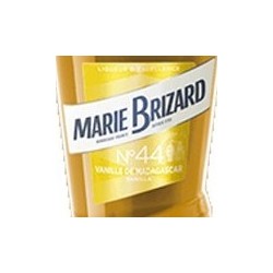 Licor Marie Brizard Vainilla 20º