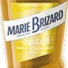 Licor Marie Brizard Vainilla 20º