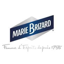 Licor Marie Brizard Vainilla 20º