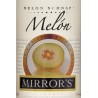 Licor Mirror's Melon 17º