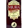 Licor Miura Guindas 20º