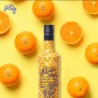 Licor Naranchelo Naranaja 20º