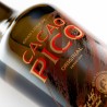 Licor Cacao Pico 30º