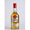 Licor Calisay 30º