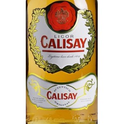 Licor Calisay 30º