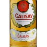 Licor Calisay 30º