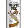Licor Charly Triple seco 30º