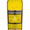 Licor Chartreuse Amarillo 40º