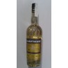 Licor Chartreuse Amarillo 40º