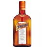 Licor Cointreau 40º