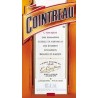 Licor Cointreau 40º