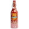 Licor Crema de Palomitas Pop-Corn 17º