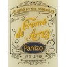 Licor Crema Arroz con Leche Cepa Panizo 15º