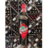 Licor Cynar Alcachofa 16.5