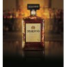 Licor Disaronno Amaretto 20º