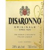 Licor Disaronno Amaretto 20º