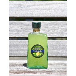 Divinita Limoncello Frasca 26º