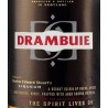 Licor Drambuie 70cl