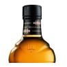 Licor Drambuie 70cl
