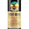 Licor Fernet Branca 40º