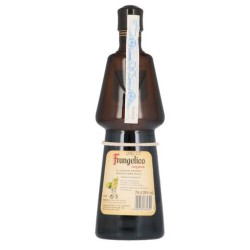 Licor Frangelico Avellana 20º