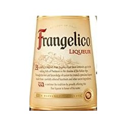 Licor Frangelico Avellana 20º