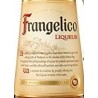 Licor Frangelico Avellana 20º