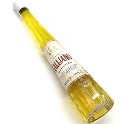 Licores Galliano 30º