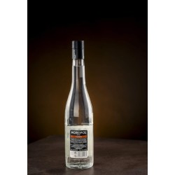 Licor Nordpol Canela 20º