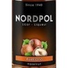 Licor Nordpol Amaretto 20º
