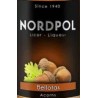 Licor Nordpol Bellota 20º