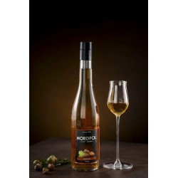 Licor Nordpol Bellota 20º